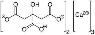 272_Main_Calcium Citrate.png